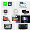 DriveSync™ TouchScreen CarPlay/Android Auto